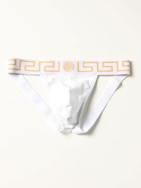 fendi jockstrap